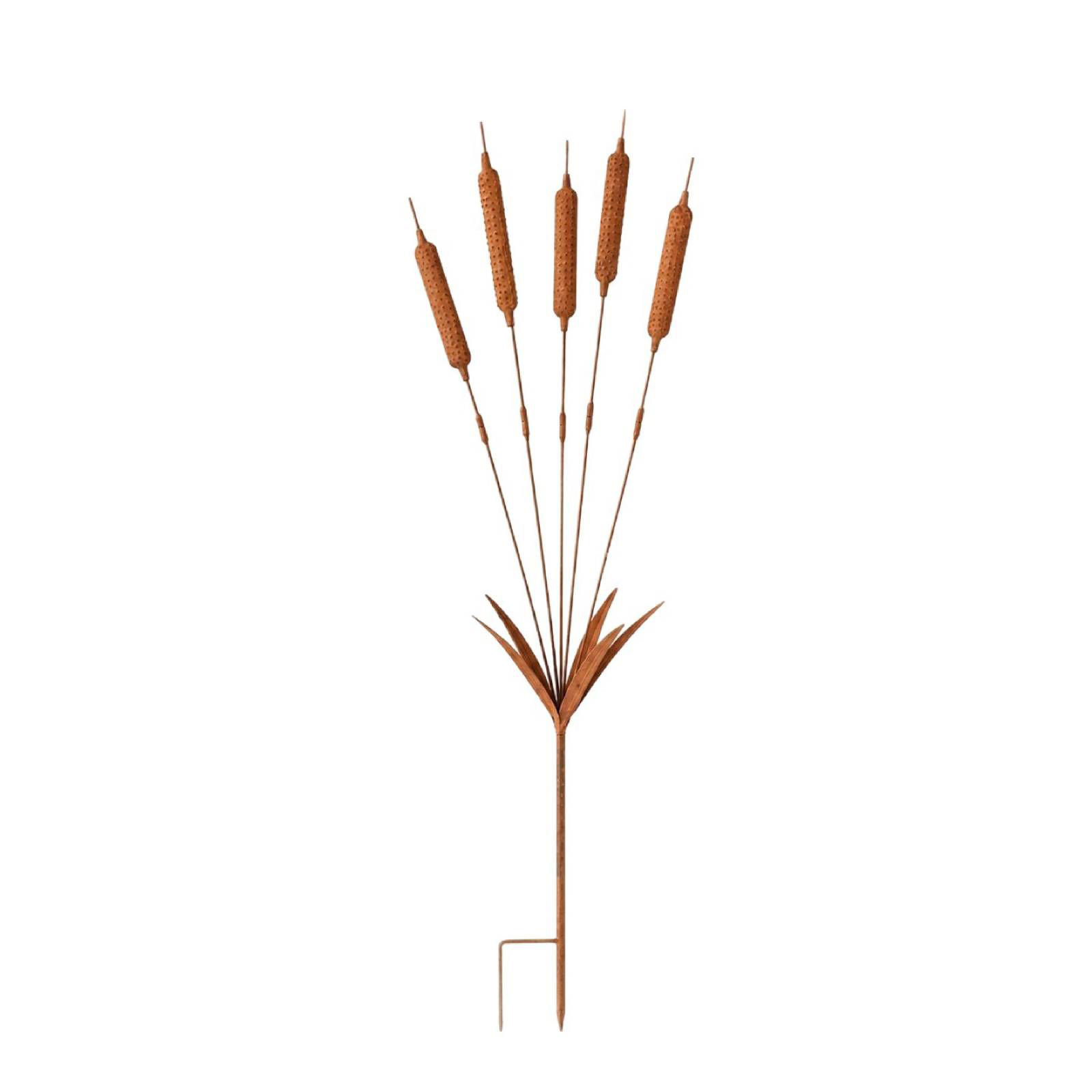 Campanillas de viento de hierr - Is Plant Parent Free To Use reseña y precio
