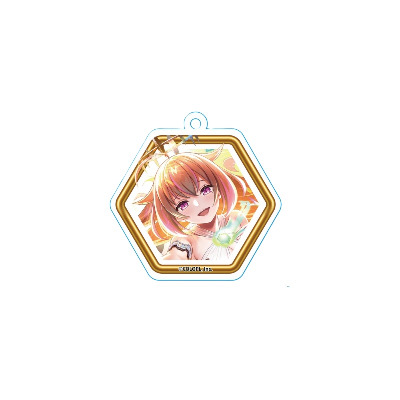 Lovely Products Anime Game Qui - Plant Quiz reseña y precio