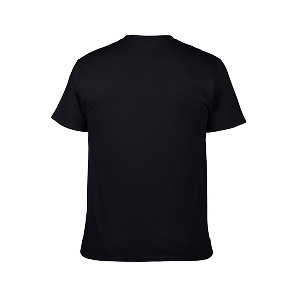 Camiseta con el nuevo logotipo - Plant Quiz reseña y precio