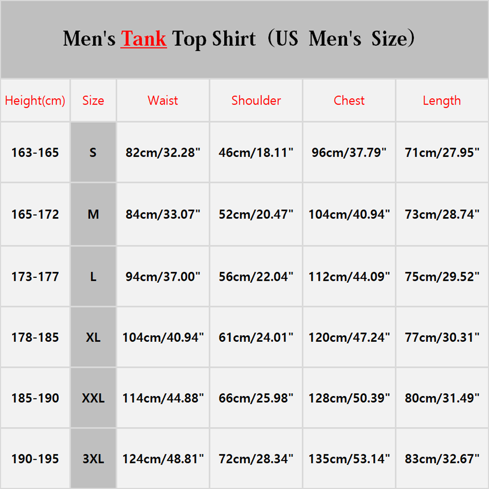 Camisetas sin mangas con estam - The Plant Parent reseña y precio