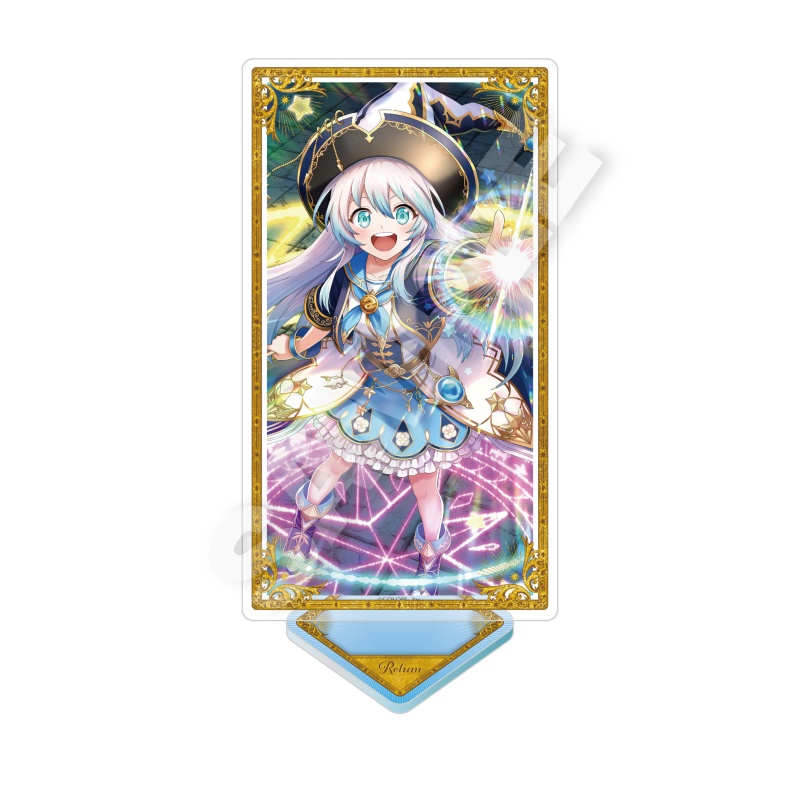 Quiz RPG: The World of Mystic  - Plant Quiz reseña y precio