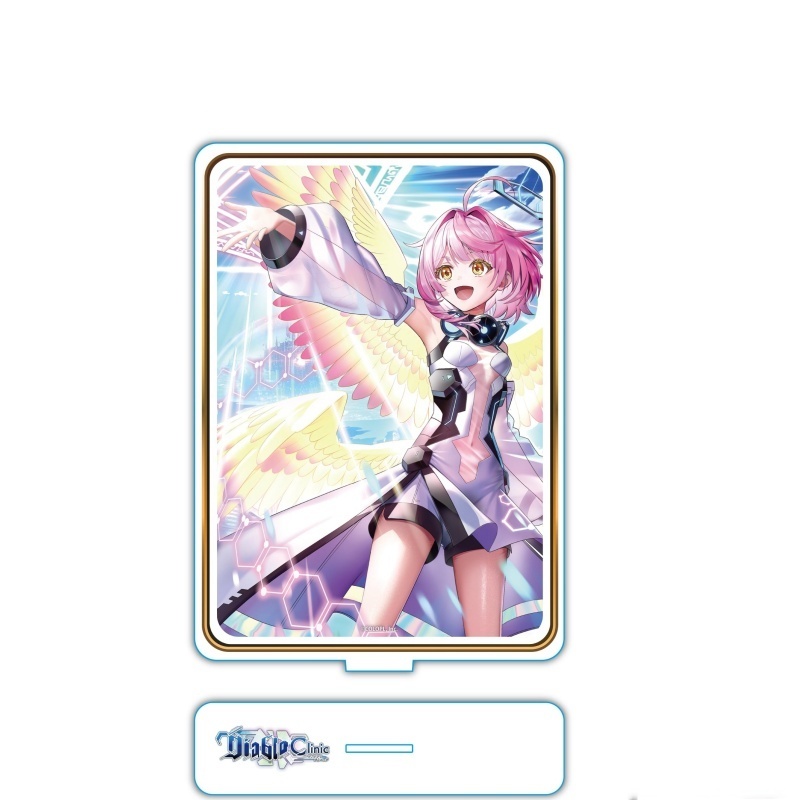 Venta al por mayor de artículo - Plant Quiz reseña y precio
