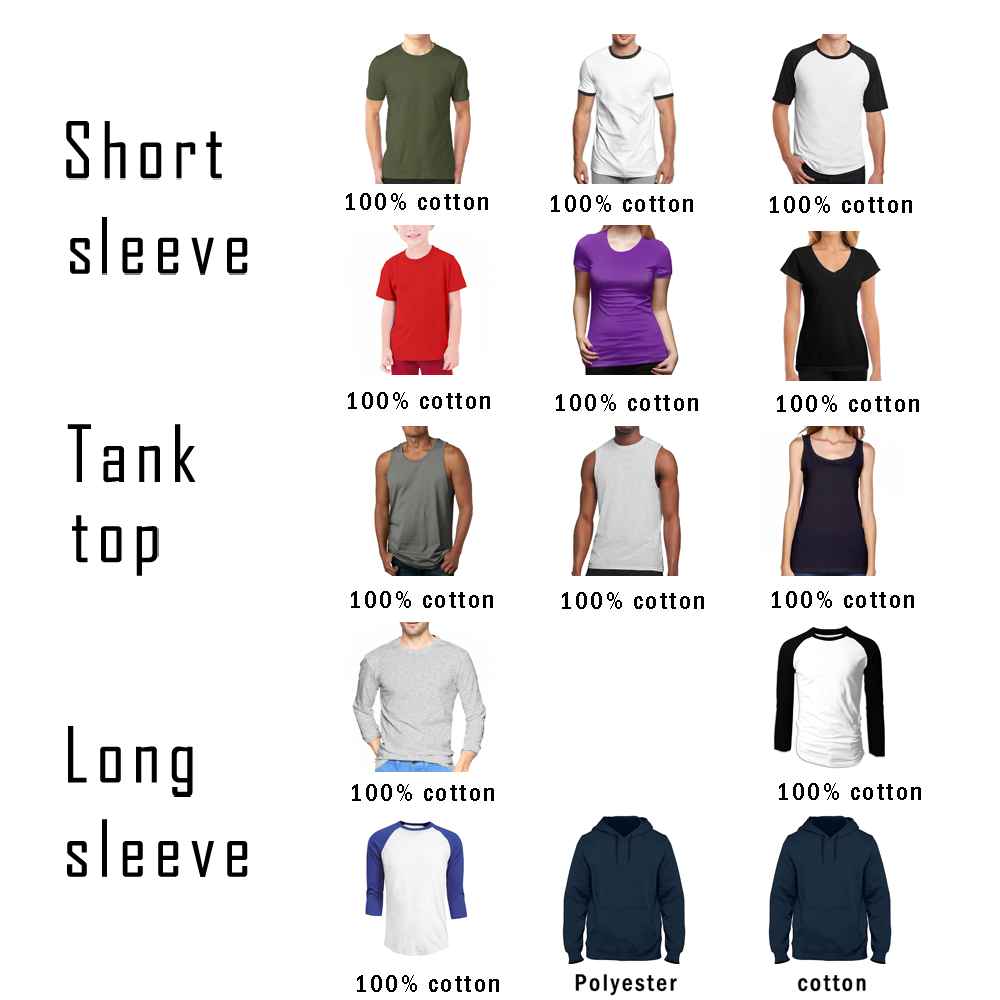 Camiseta Only Connect, talla g - Plant Quiz reseña y precio